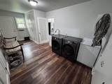 736 3rd Street - Photo 28