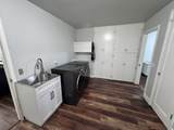 736 3rd Street - Photo 29