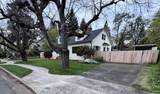 736 3rd Street - Photo 3
