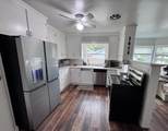736 3rd Street - Photo 30