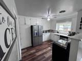 736 3rd Street - Photo 31