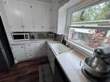 736 3rd Street - Photo 32
