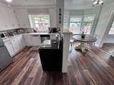 736 3rd Street - Photo 33