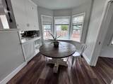 736 3rd Street - Photo 34