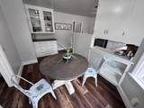 736 3rd Street - Photo 35