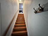 736 3rd Street - Photo 36