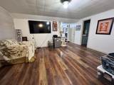 736 3rd Street - Photo 37