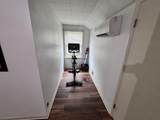 736 3rd Street - Photo 38