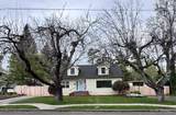 736 3rd Street - Photo 4