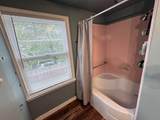 736 3rd Street - Photo 40