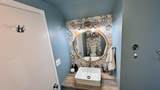 736 3rd Street - Photo 41