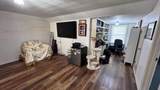 736 3rd Street - Photo 42