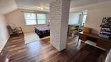 736 3rd Street - Photo 43