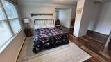 736 3rd Street - Photo 44