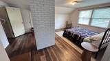 736 3rd Street - Photo 45