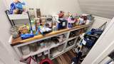 736 3rd Street - Photo 46