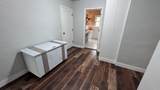 736 3rd Street - Photo 47