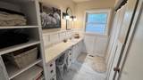 736 3rd Street - Photo 48