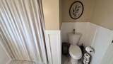 736 3rd Street - Photo 49