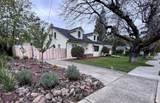736 3rd Street - Photo 5