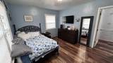 736 3rd Street - Photo 50