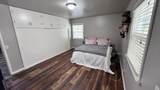 736 3rd Street - Photo 51