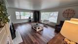 736 3rd Street - Photo 52