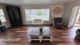 736 3rd Street - Photo 53