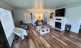 736 3rd Street - Photo 54