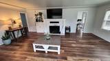 736 3rd Street - Photo 55