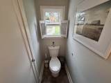 736 3rd Street - Photo 56