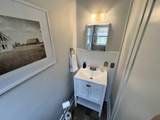 736 3rd Street - Photo 57