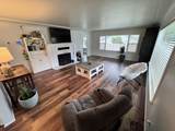 736 3rd Street - Photo 58