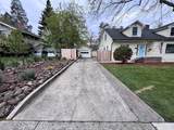 736 3rd Street - Photo 6