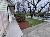 736 3rd Street - Photo 7