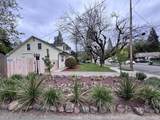 736 3rd Street - Photo 8