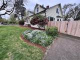 736 3rd Street - Photo 9
