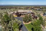 15403 Hope Vista Drive - Photo 1