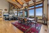 15403 Hope Vista Drive - Photo 10