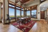 15403 Hope Vista Drive - Photo 11