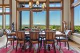 15403 Hope Vista Drive - Photo 12