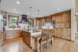 15403 Hope Vista Drive - Photo 13