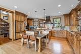 15403 Hope Vista Drive - Photo 14
