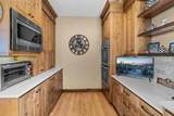 15403 Hope Vista Drive - Photo 15