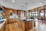 15403 Hope Vista Drive - Photo 17