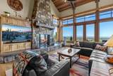15403 Hope Vista Drive - Photo 18