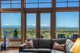 15403 Hope Vista Drive - Photo 19