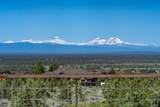 15403 Hope Vista Drive - Photo 2