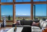 15403 Hope Vista Drive - Photo 20