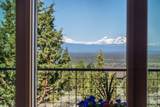 15403 Hope Vista Drive - Photo 21
